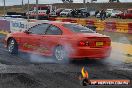 Legal Off Street Drags Calder Park - HPH_4236